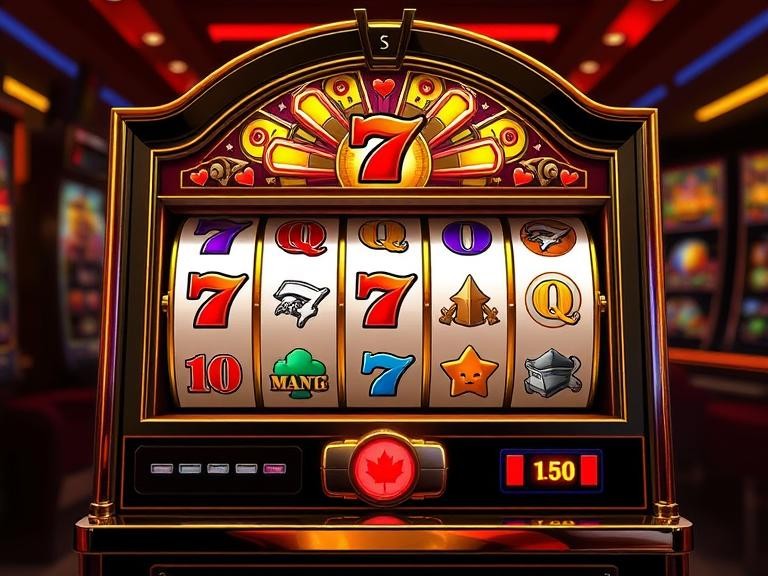 777bet apk