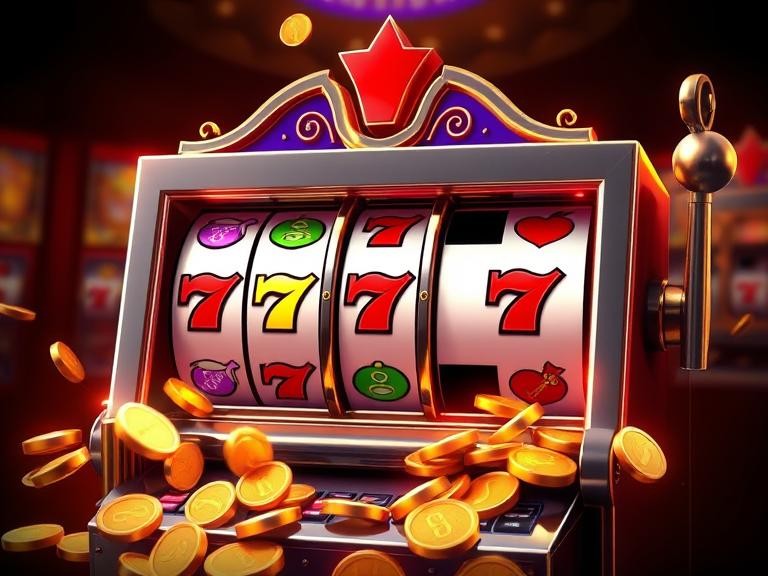 777bet apk