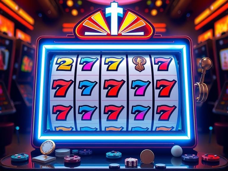 777bet apk