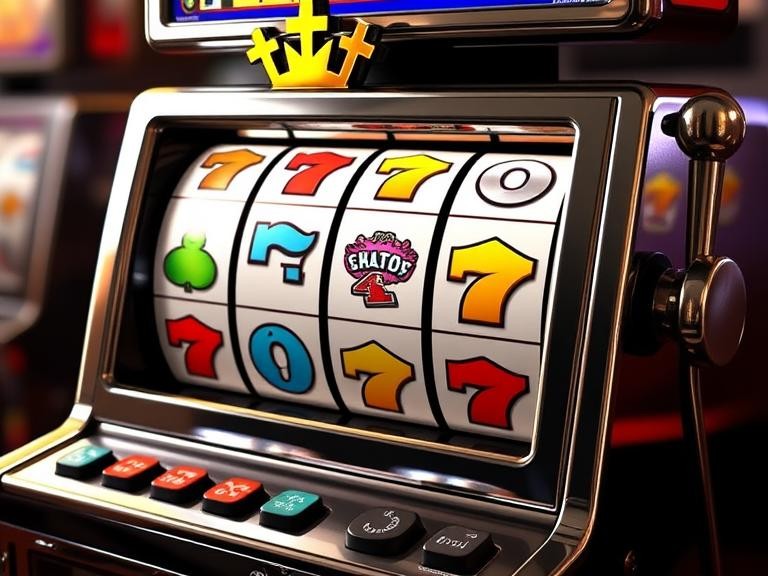 777bet apk