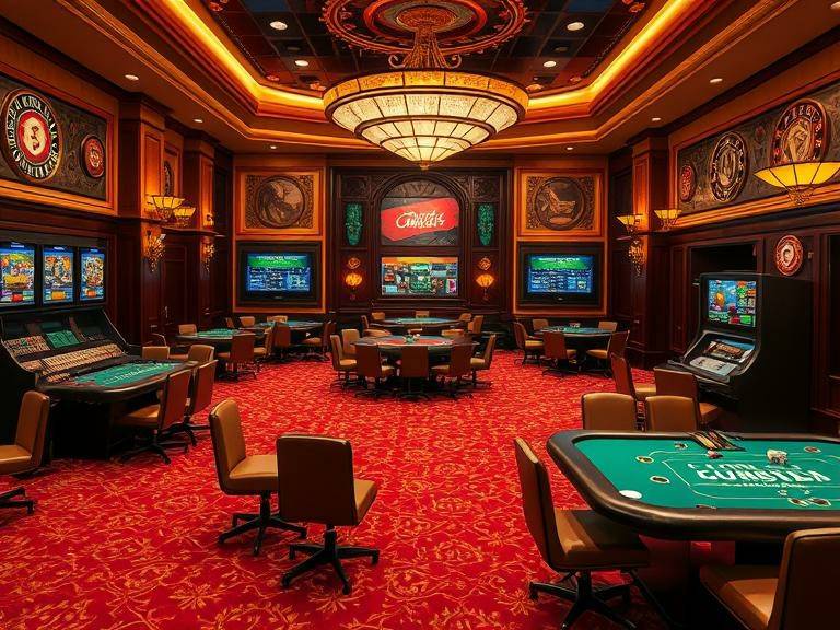 777bet apk