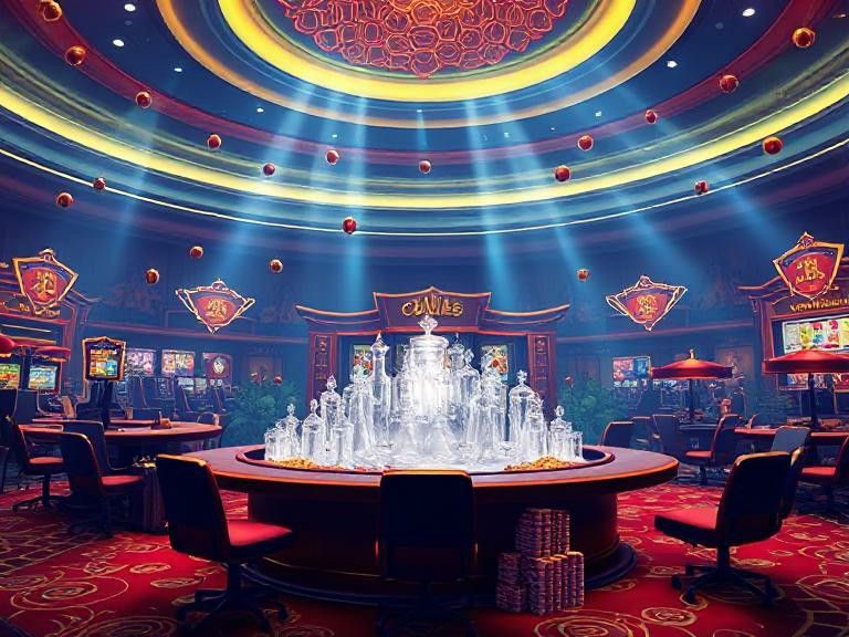 777bet apk