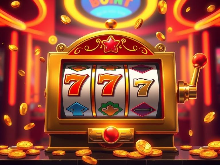 777bet apk
