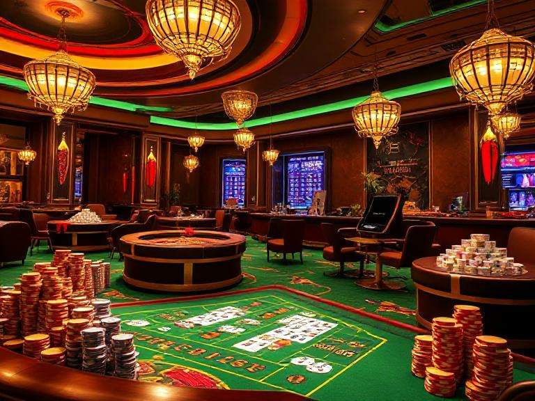 777bet apk