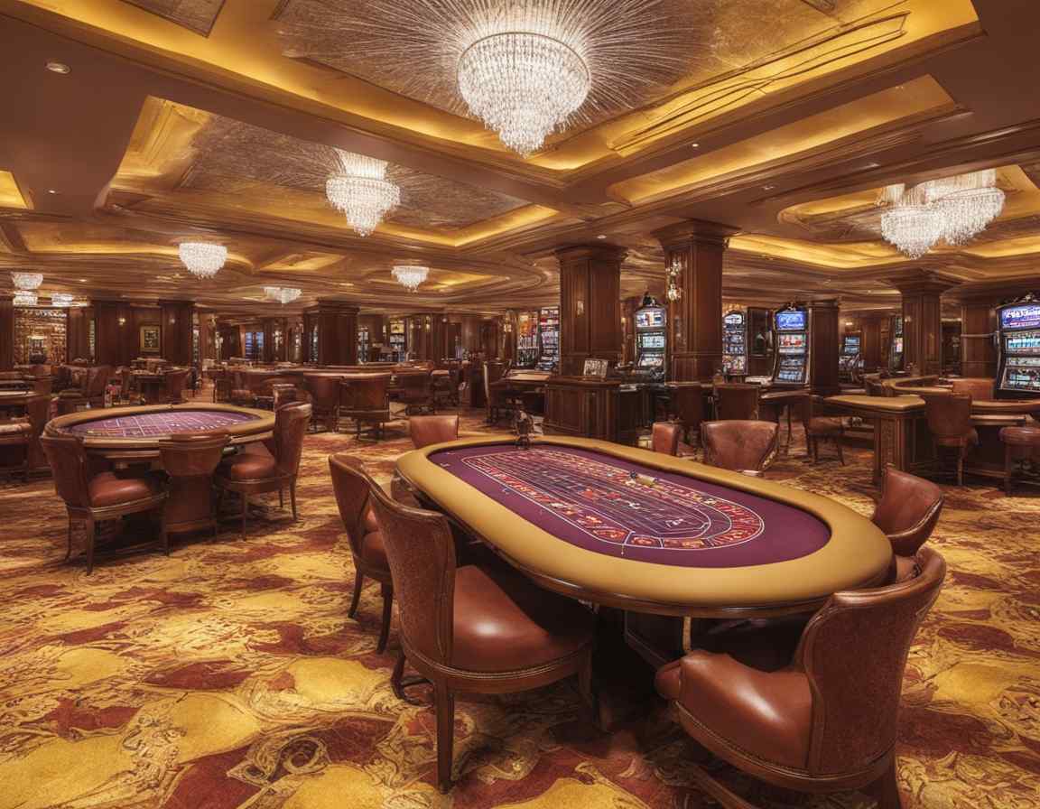 777bet apk