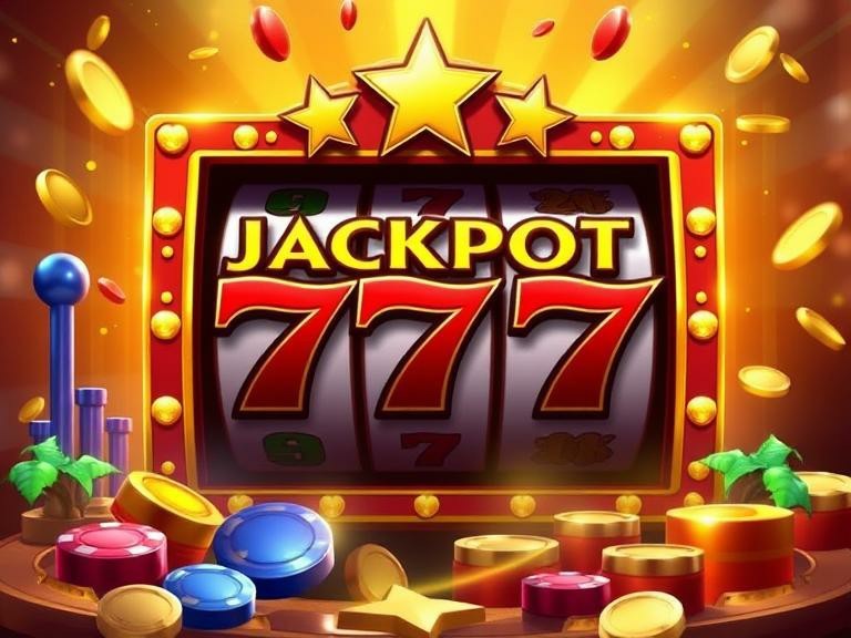 777bet apk