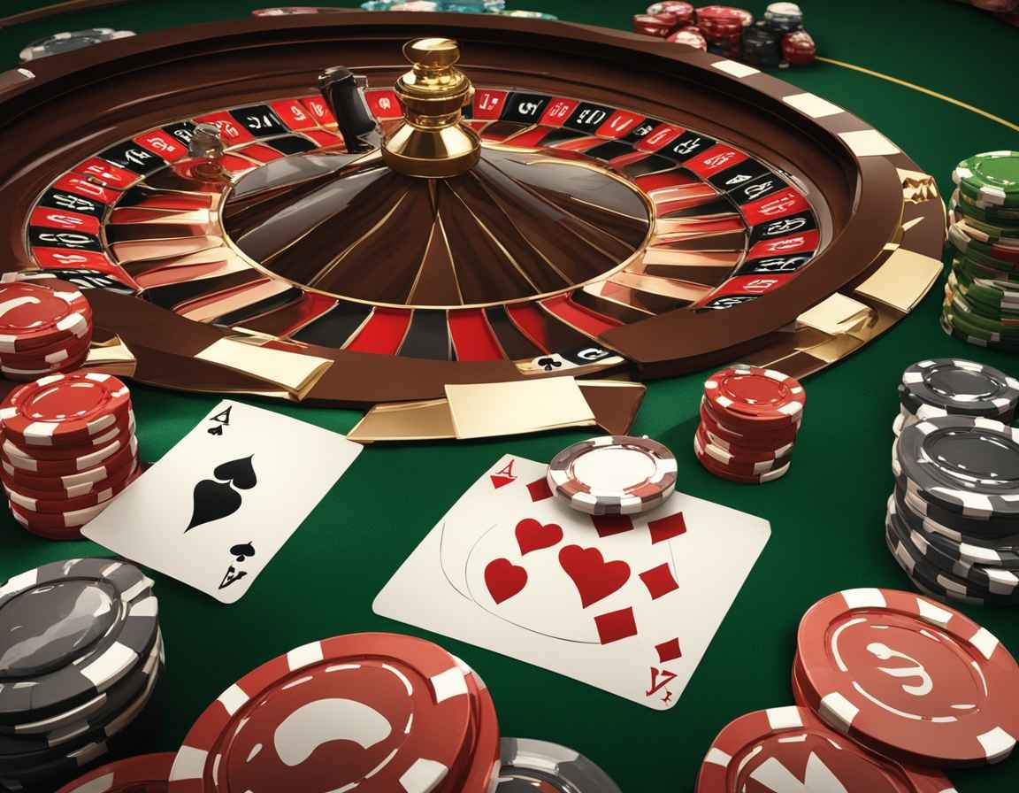 777bet apk