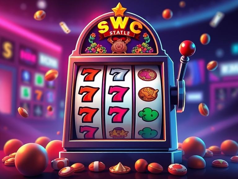 777bet apk