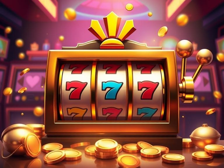 777bet apk