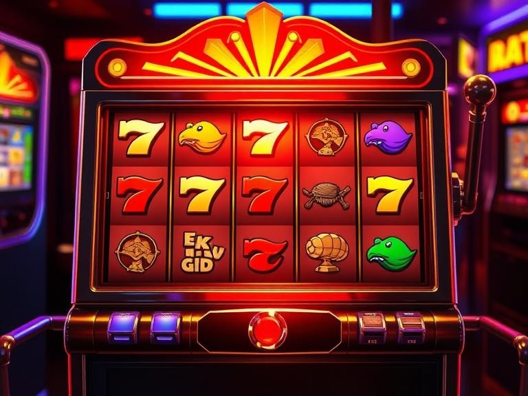 777bet apk