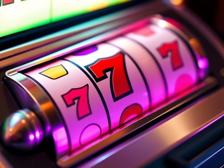 777bet apk