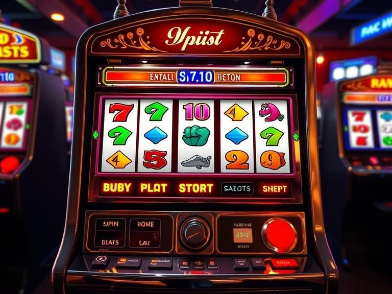 777bet apk