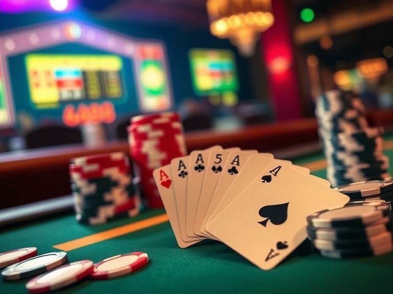 777bet apk