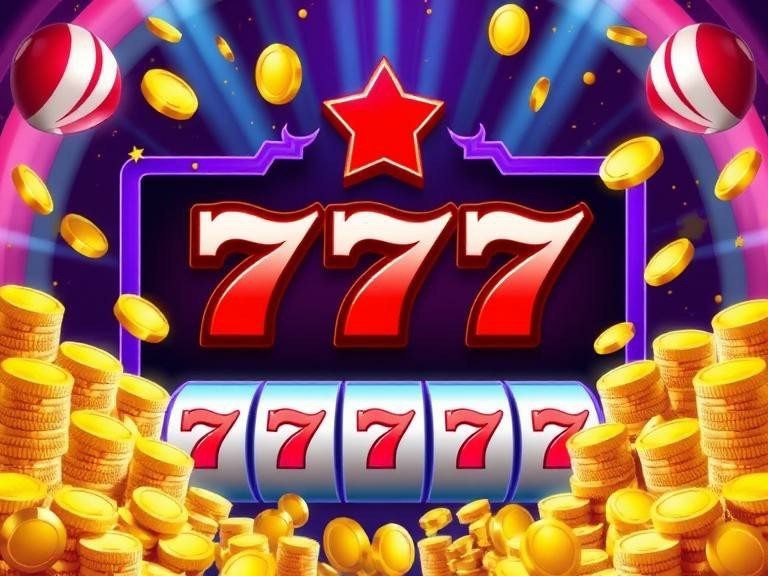 777bet apk
