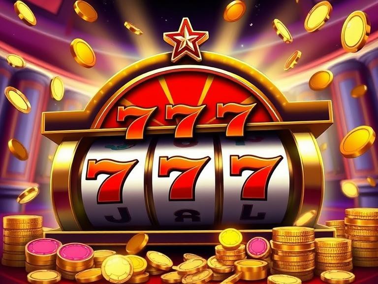 777bet apk