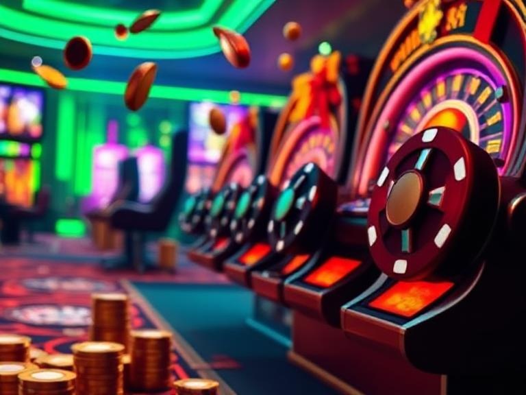 777bet apk