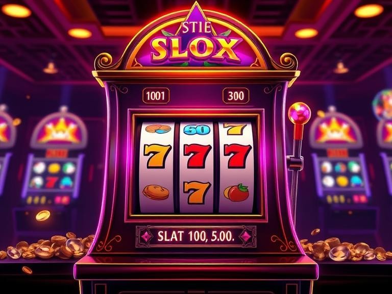 777bet apk