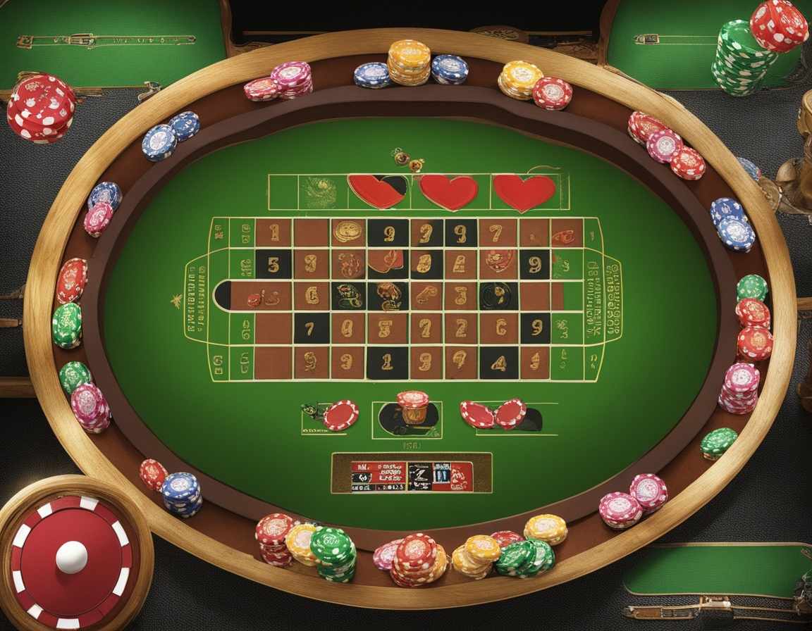 777bet apk