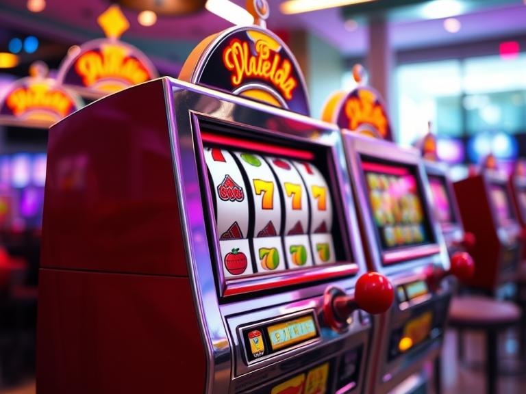 777bet apk
