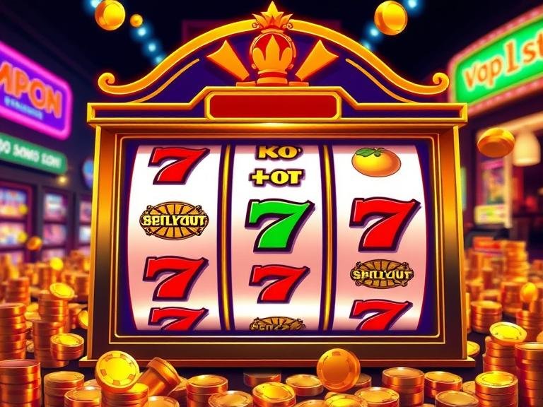 777bet apk