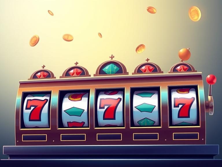 777bet apk