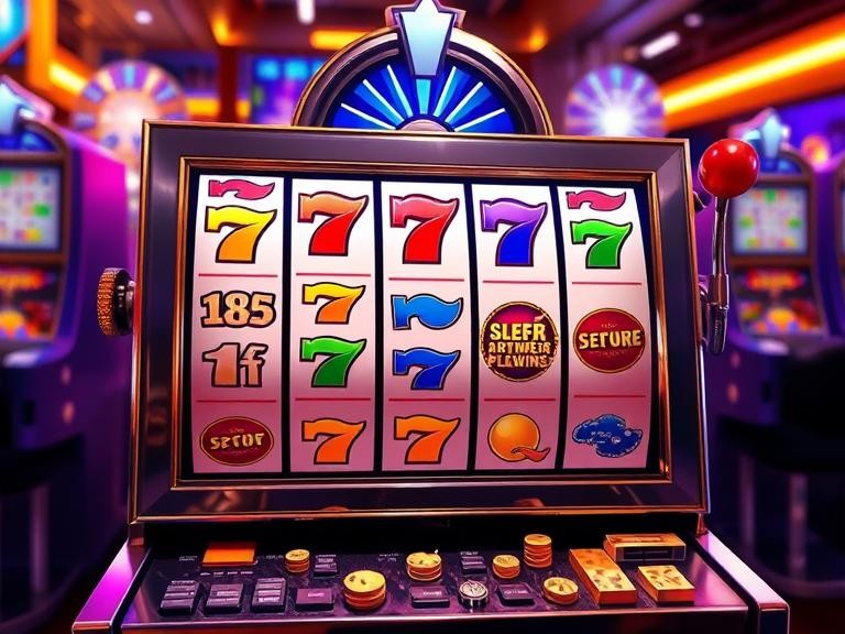777bet apk