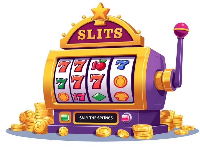 777bet apk