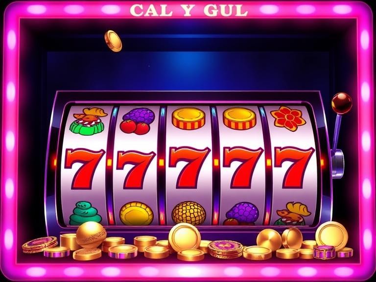 777bet apk