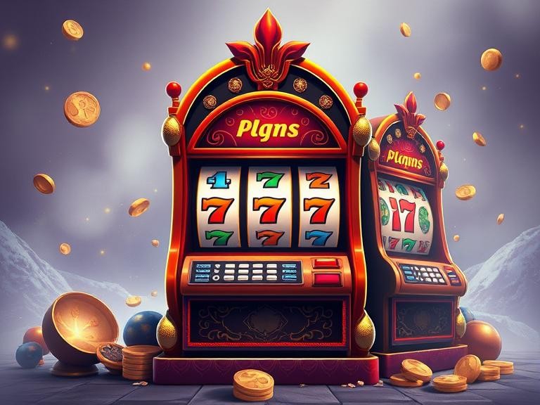 777bet apk