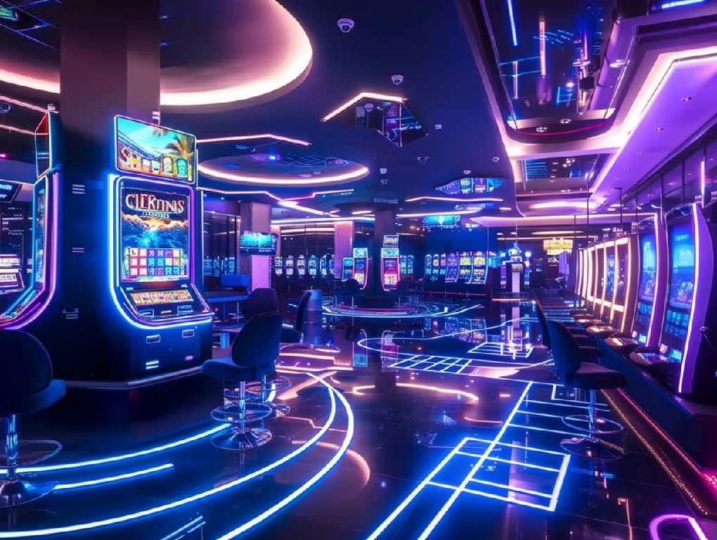 777bet apk