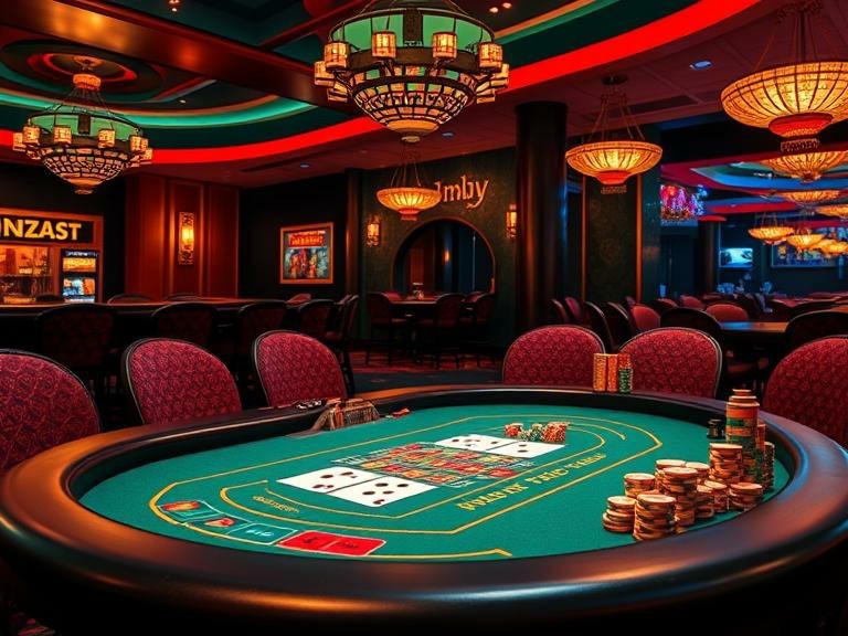 777bet apk