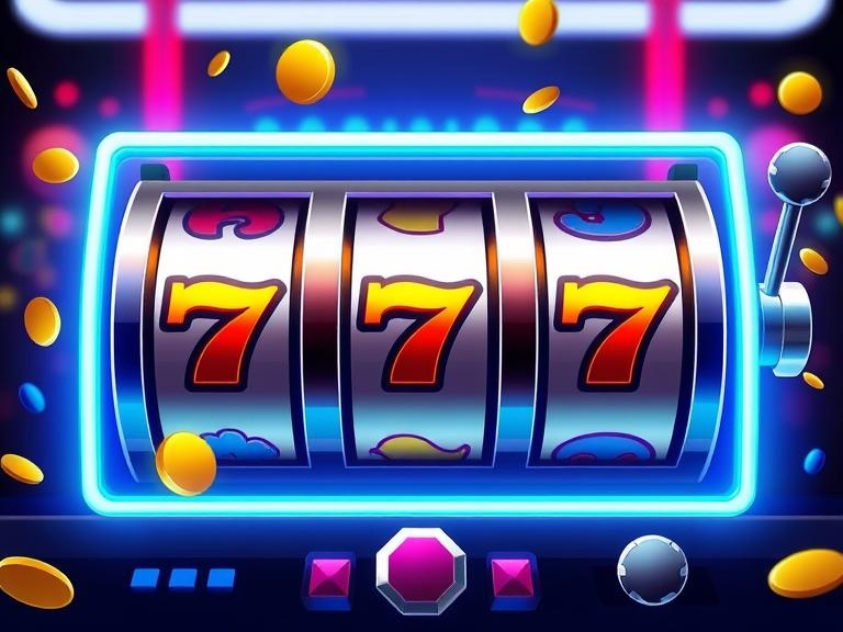 777bet apk