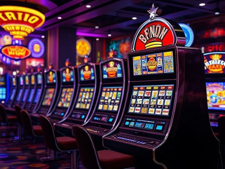 777bet apk