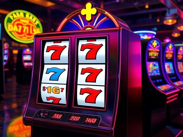 777bet apk