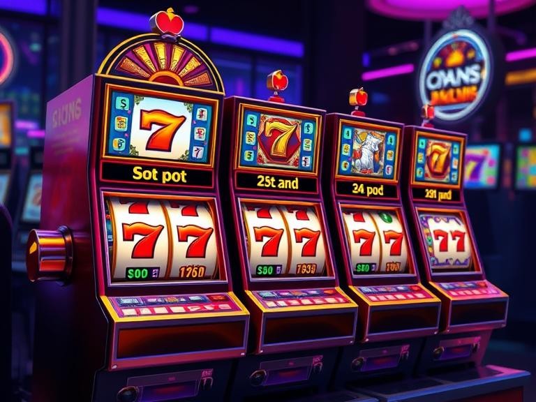 777bet apk