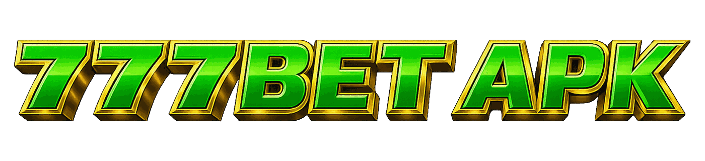 777bet APK